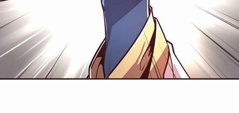 Sinh Tử Quyết 35 trang 28