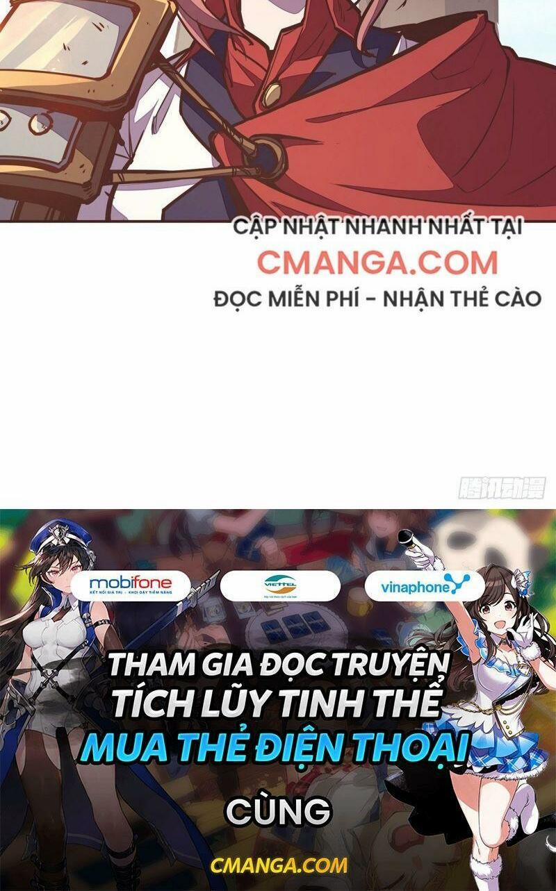 Sinh Tử Quyết 36 trang 47