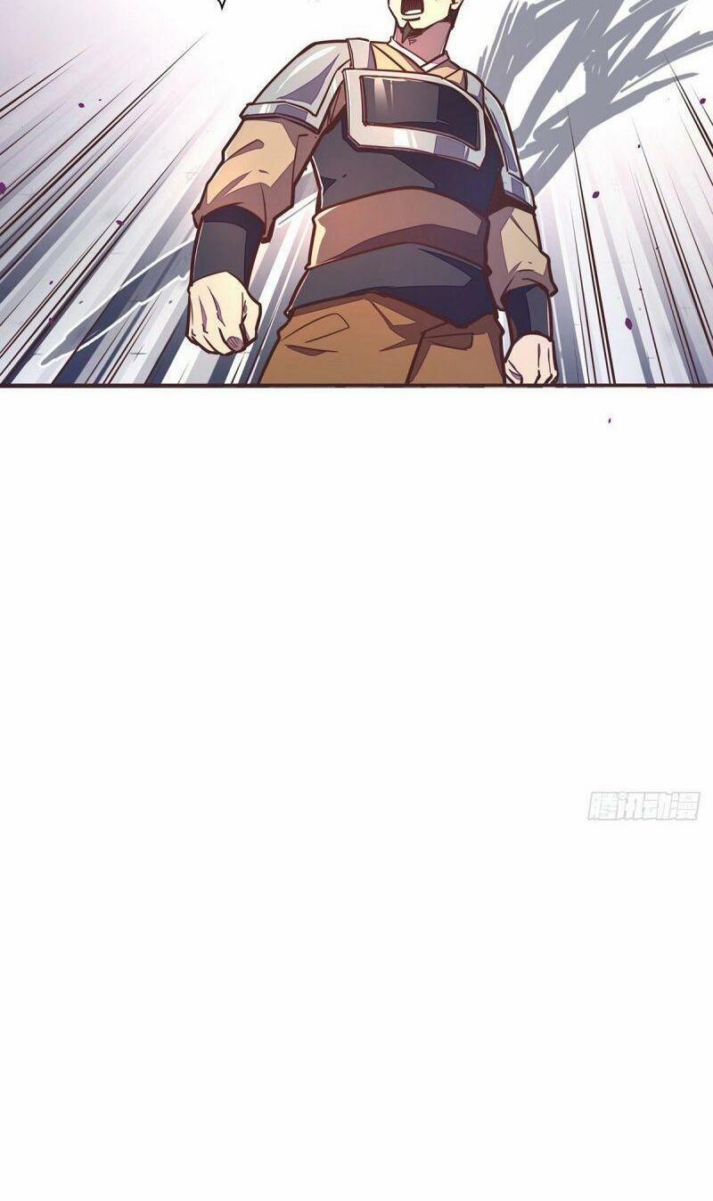 Sinh Tử Quyết 37 trang 37