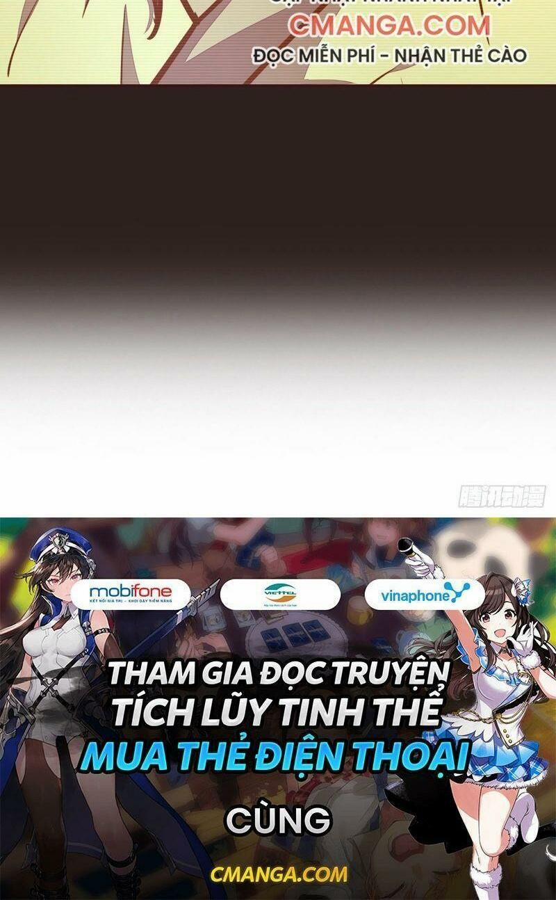 Sinh Tử Quyết 39 trang 41