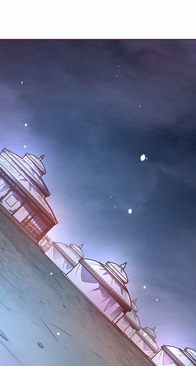 Sinh Tử Quyết 40 trang 26