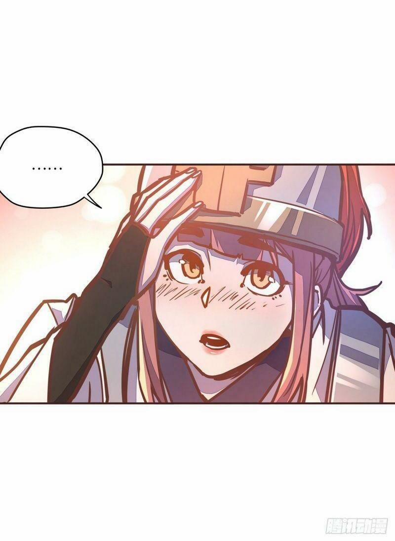 Sinh Tử Quyết 41 trang 13