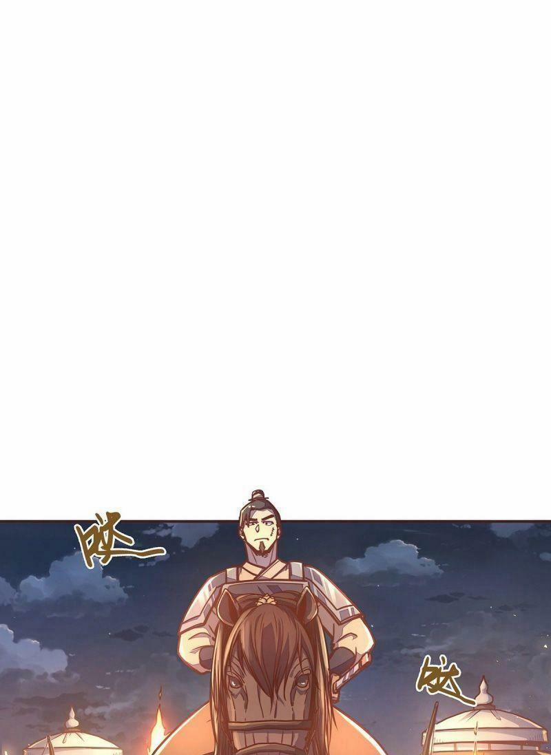 Sinh Tử Quyết 41 trang 14