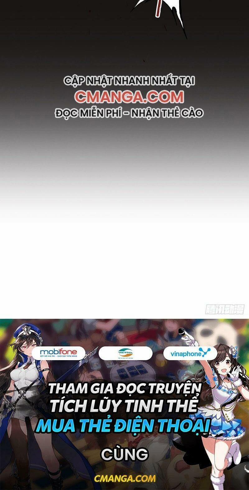 Sinh Tử Quyết 43 trang 39