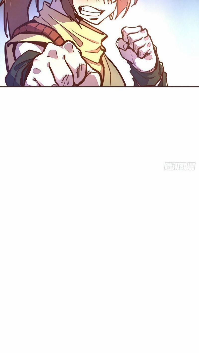 Sinh Tử Quyết 48 trang 31