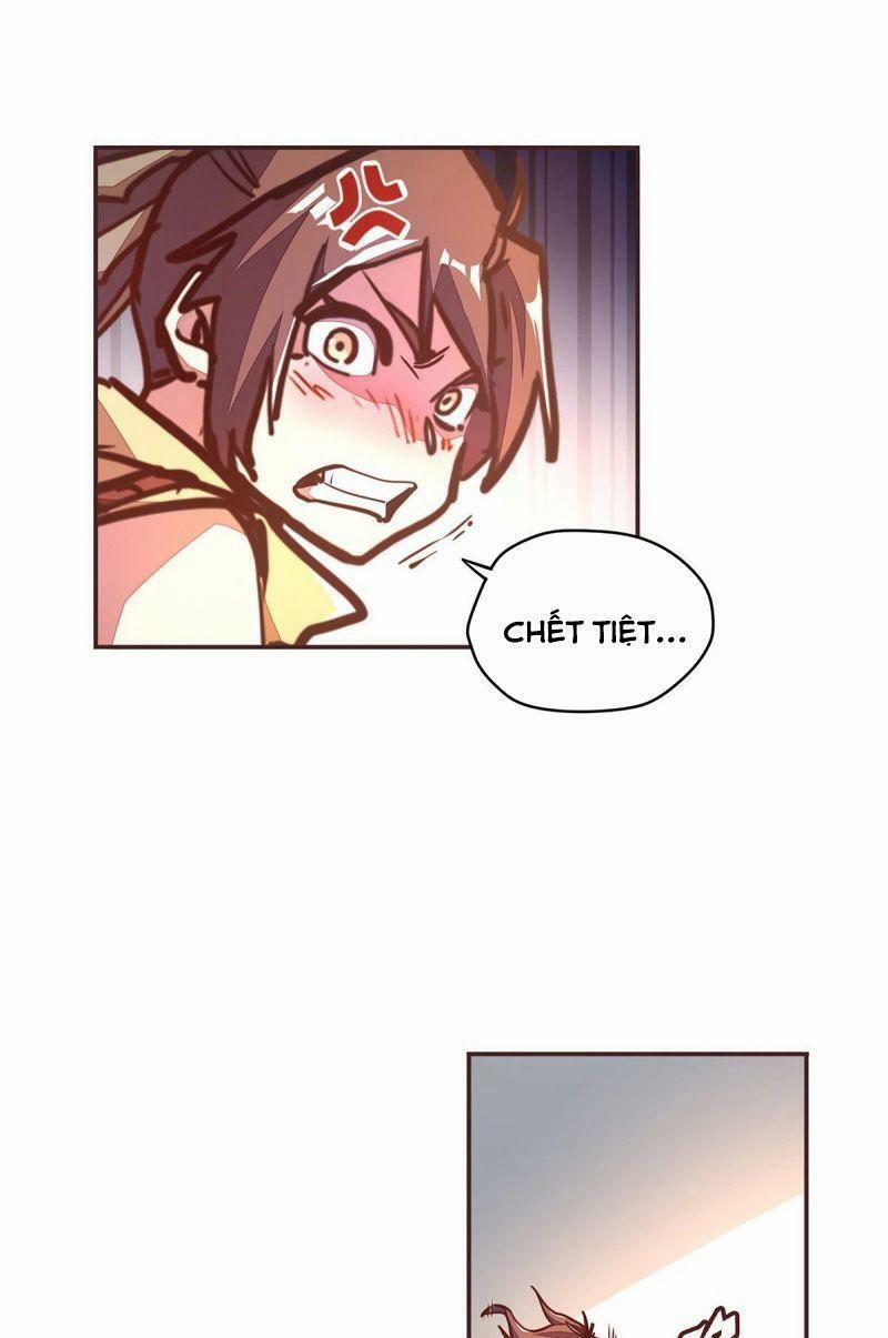 Sinh Tử Quyết 48 trang 5