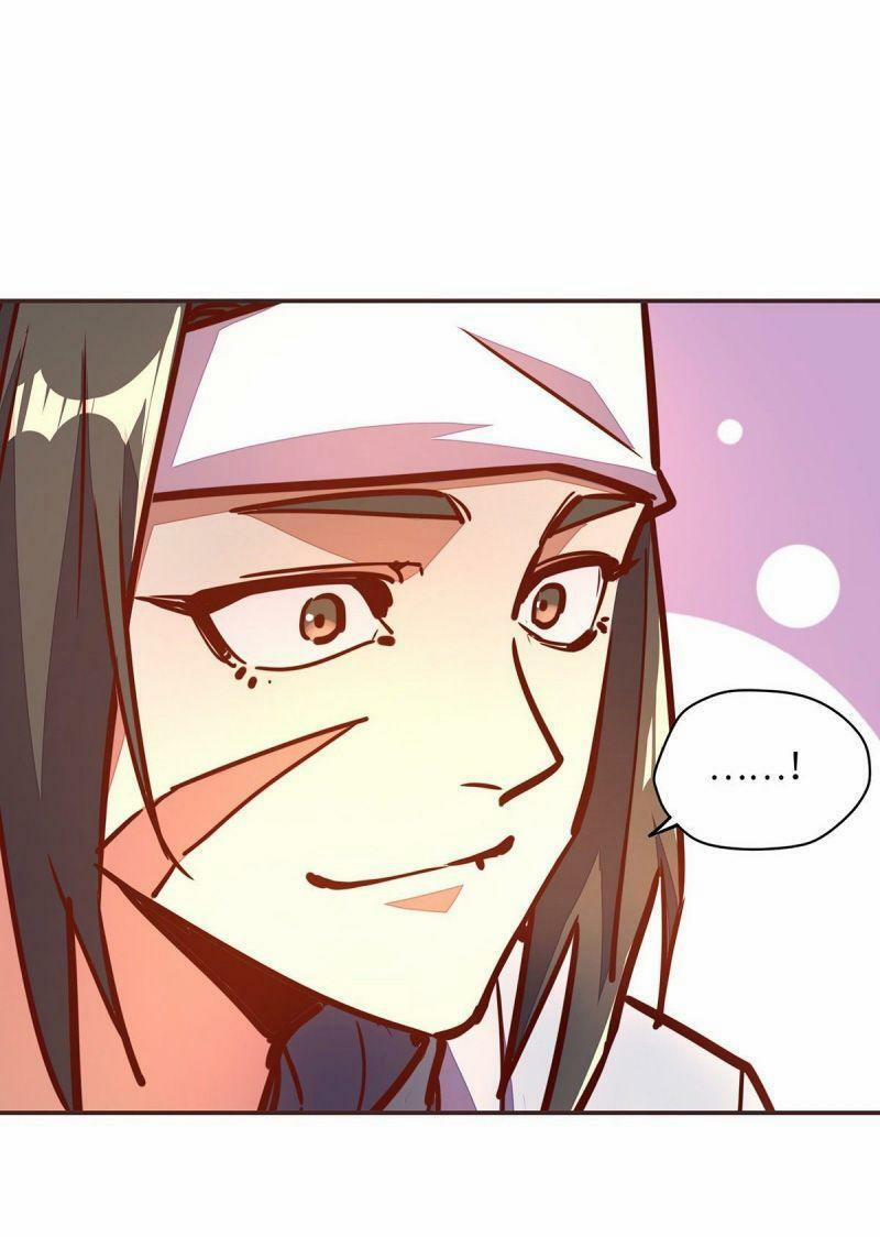 Sinh Tử Quyết 48 trang 7