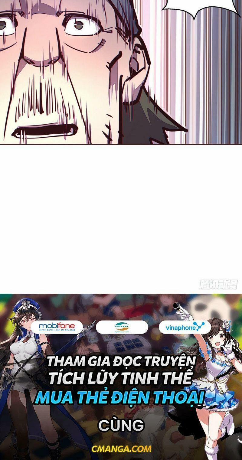 Sinh Tử Quyết 49 trang 39