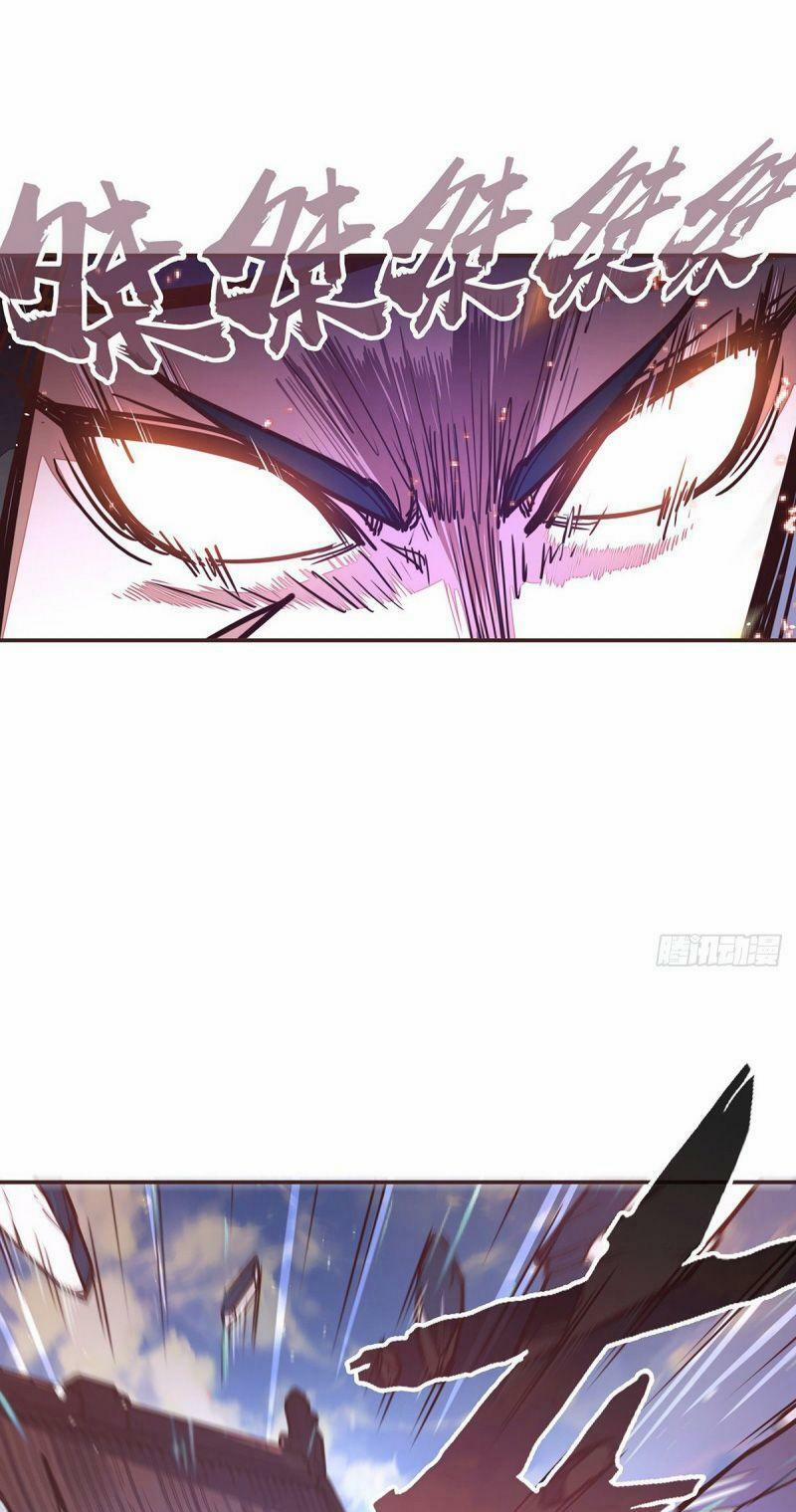 Sinh Tử Quyết 49 trang 6