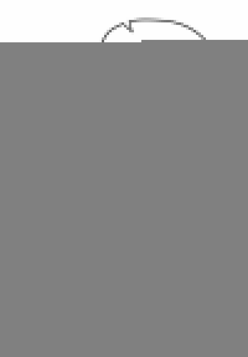 Sinh Tử Quyết 50 trang 4