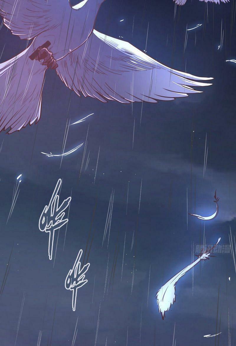 Sinh Tử Quyết 51 trang 24