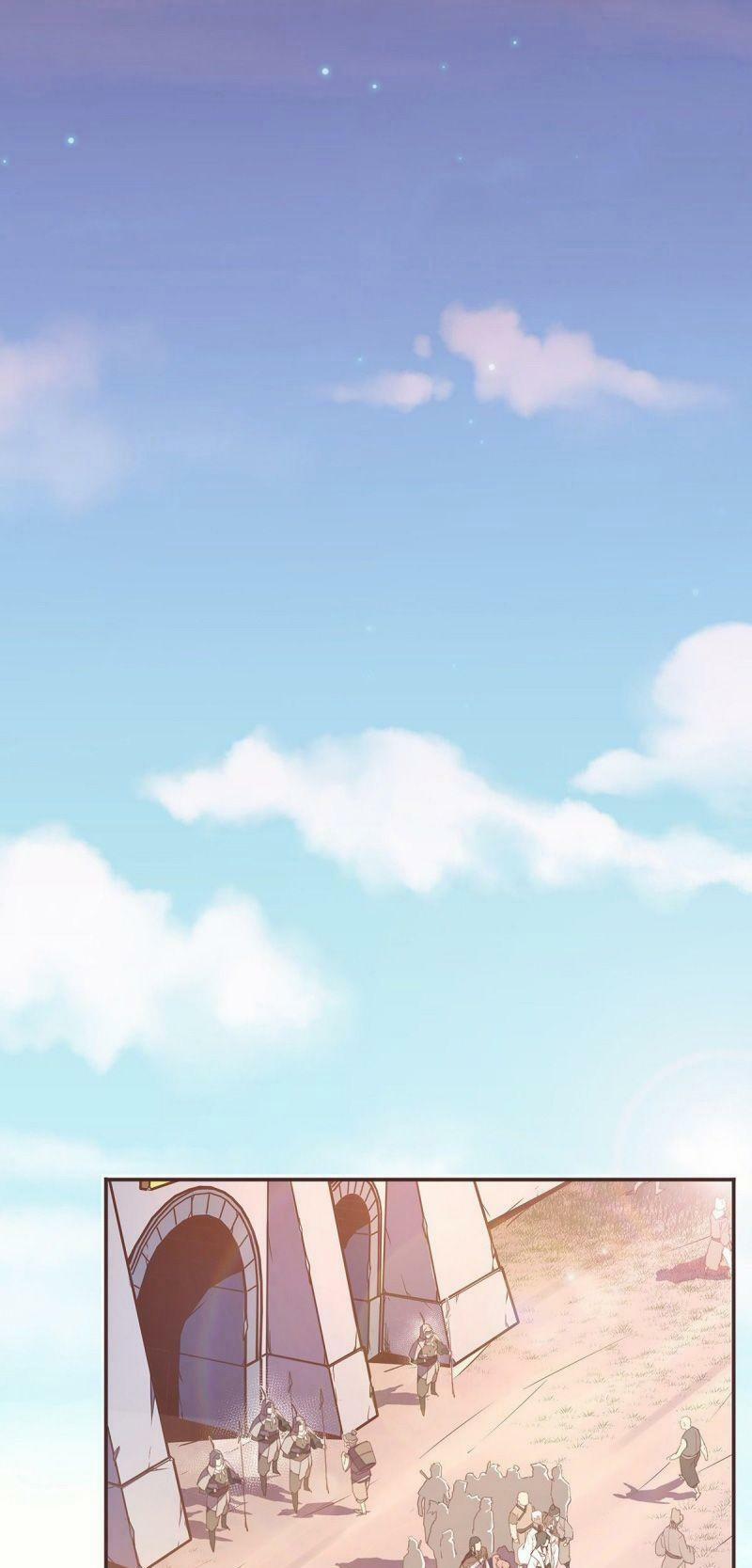 Sinh Tử Quyết 51 trang 5