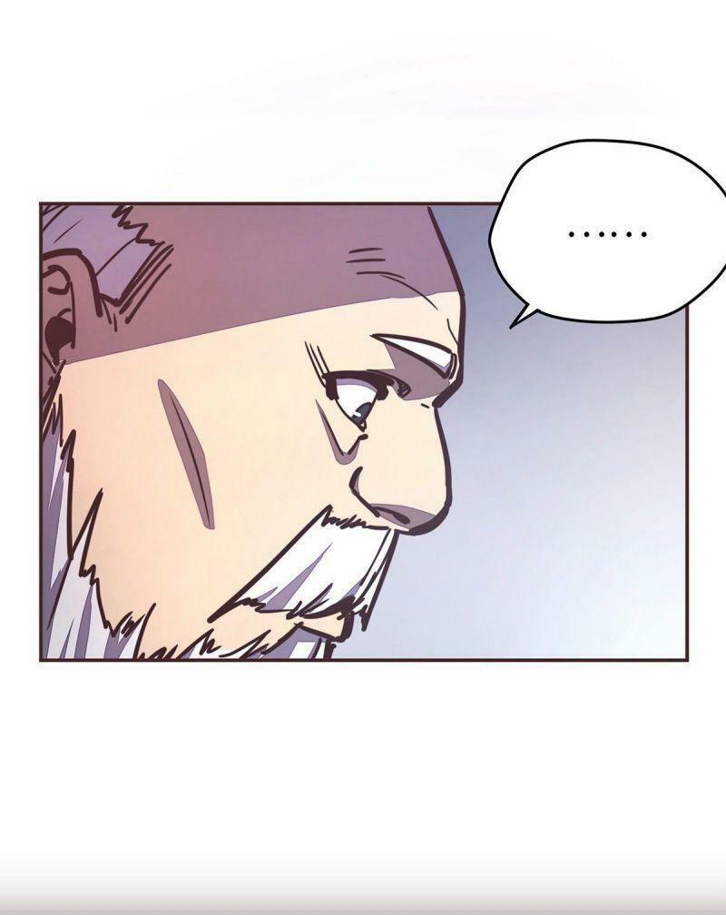 Sinh Tử Quyết 52 trang 9