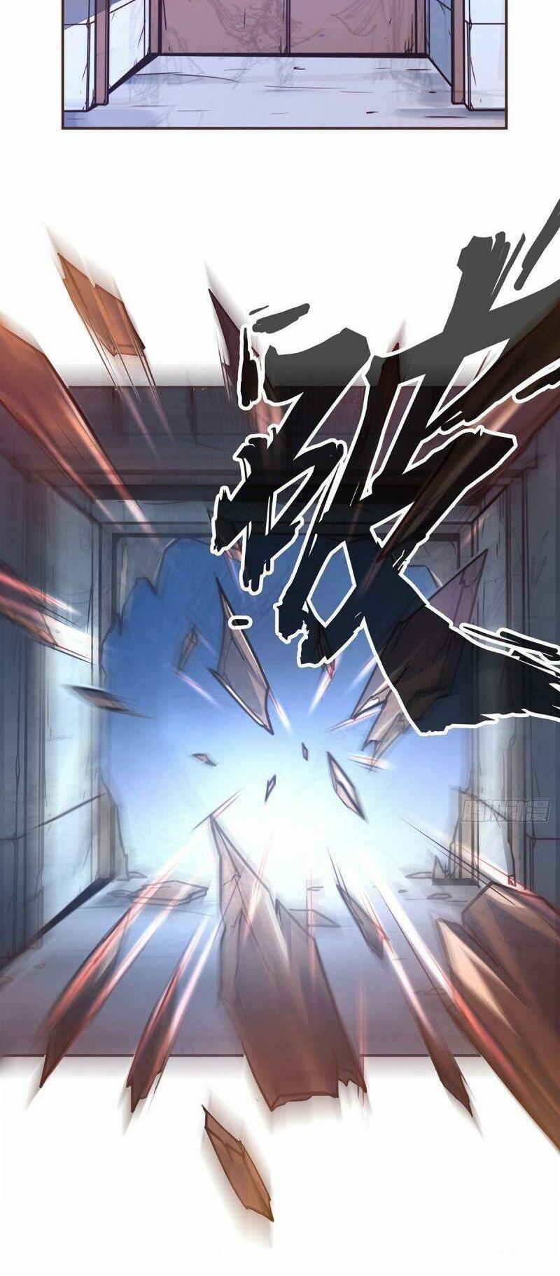 Sinh Tử Quyết 53 trang 39