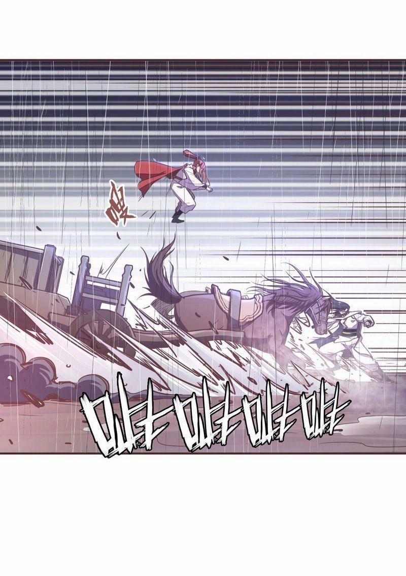 Sinh Tử Quyết 53 trang 6