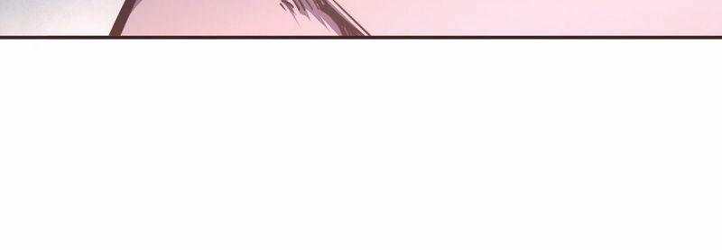 Sinh Tử Quyết 57 trang 12