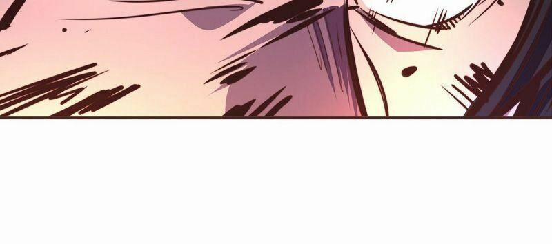 Sinh Tử Quyết 57 trang 20