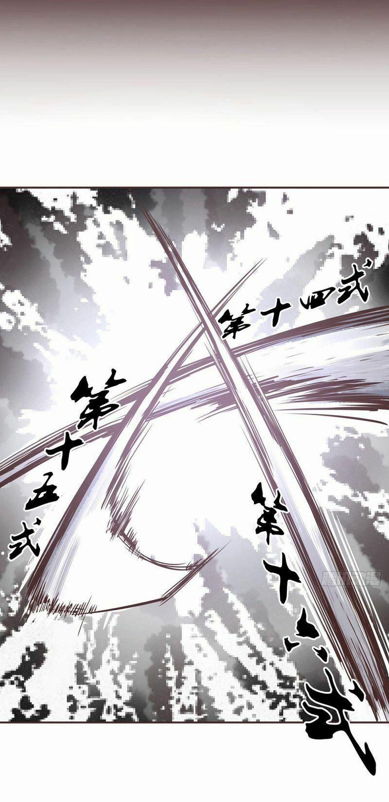 Sinh Tử Quyết 57 trang 41