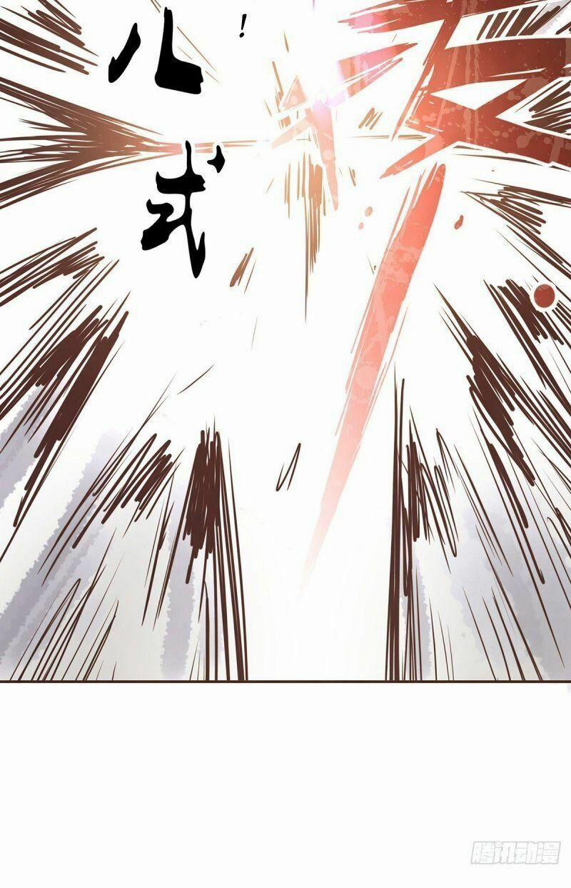 Sinh Tử Quyết 57 trang 47