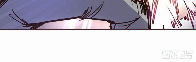 Sinh Tử Quyết 57 trang 7