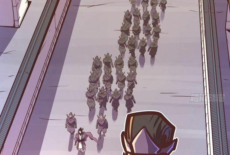 Sinh Tử Quyết 58 trang 29