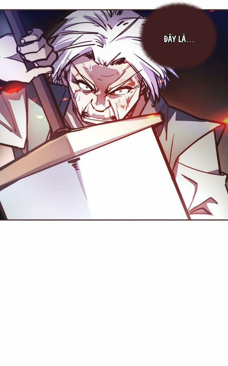 Sinh Tử Quyết 59 trang 10