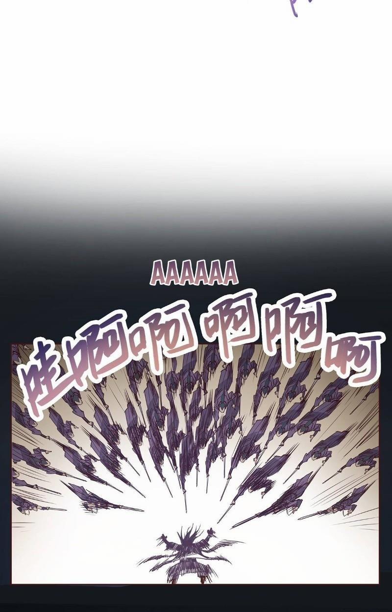 Sinh Tử Quyết 6 trang 43