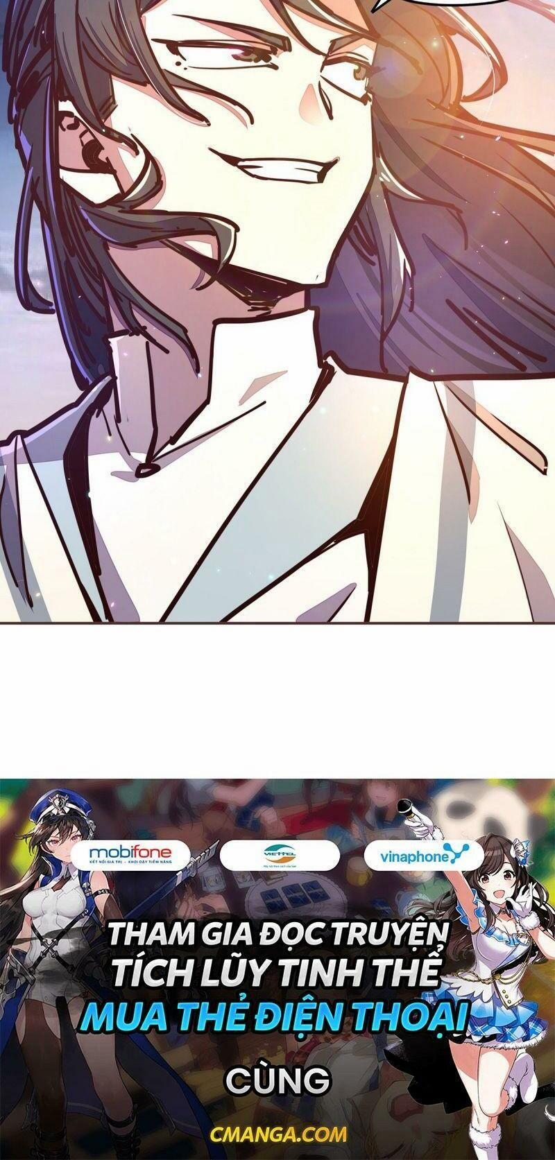 Sinh Tử Quyết 60 trang 39