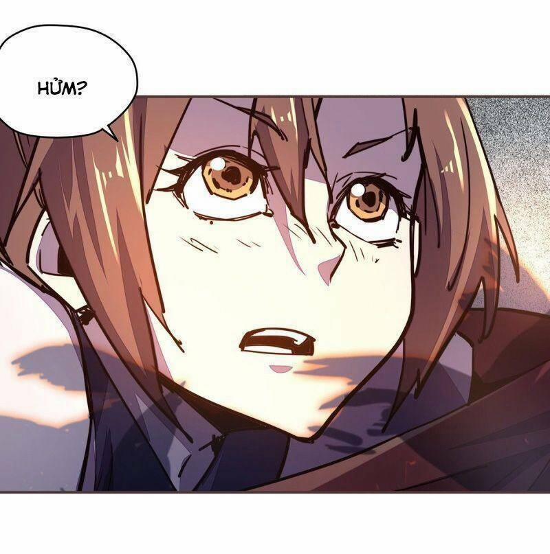 Sinh Tử Quyết 62 trang 26