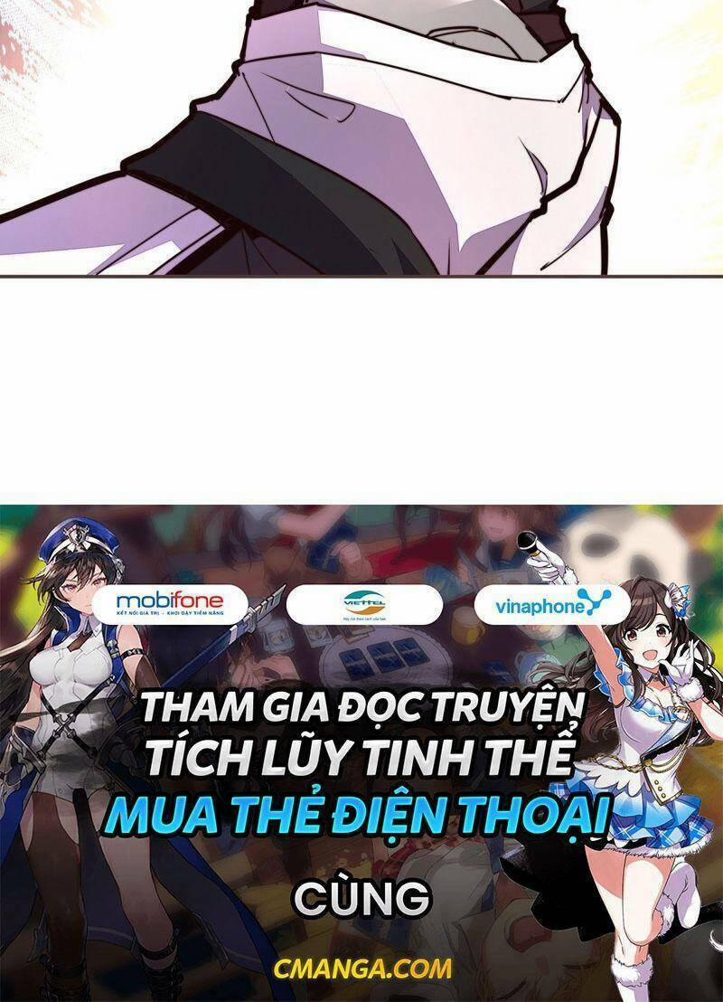 Sinh Tử Quyết 62 trang 44