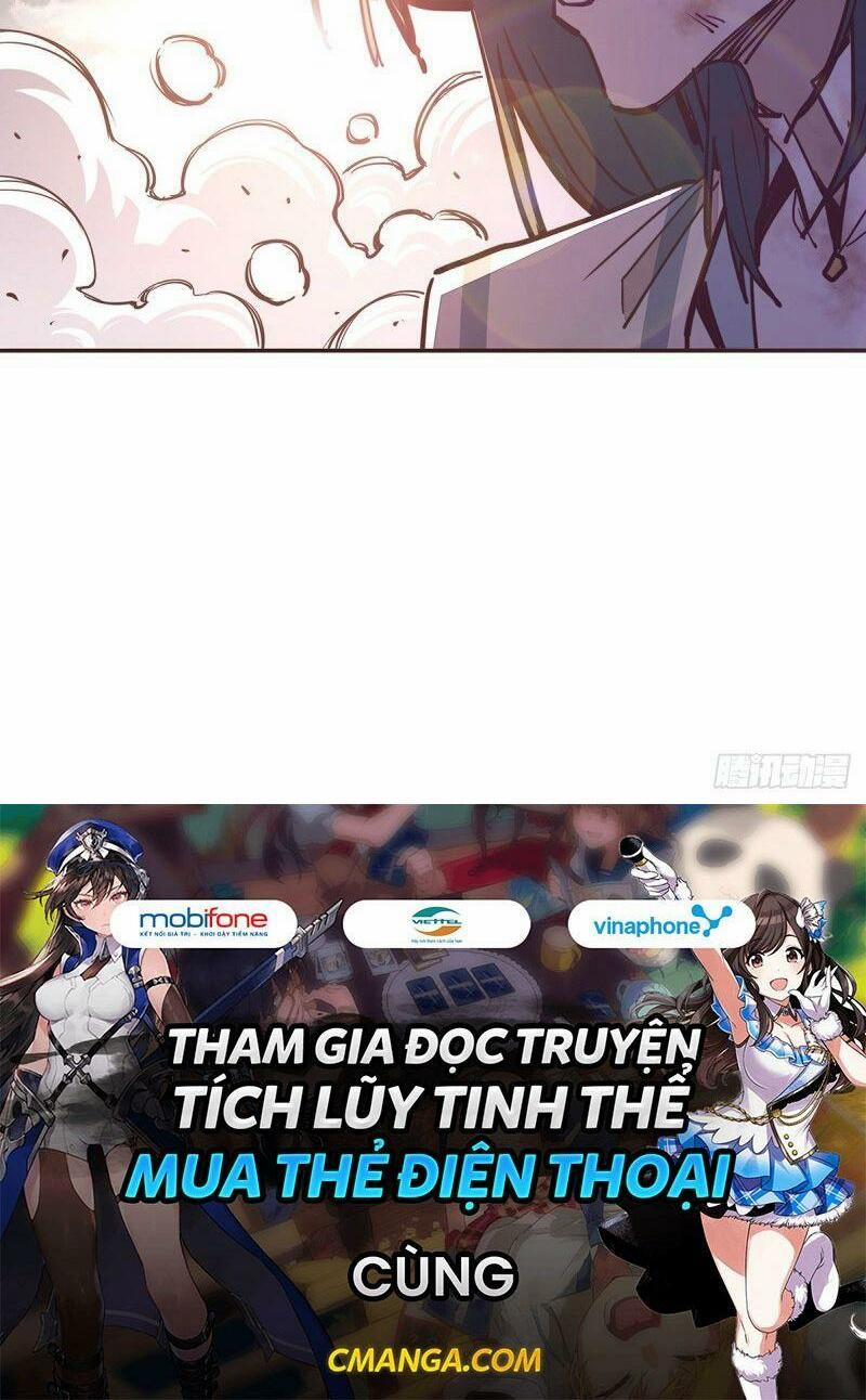 Sinh Tử Quyết 63 trang 32