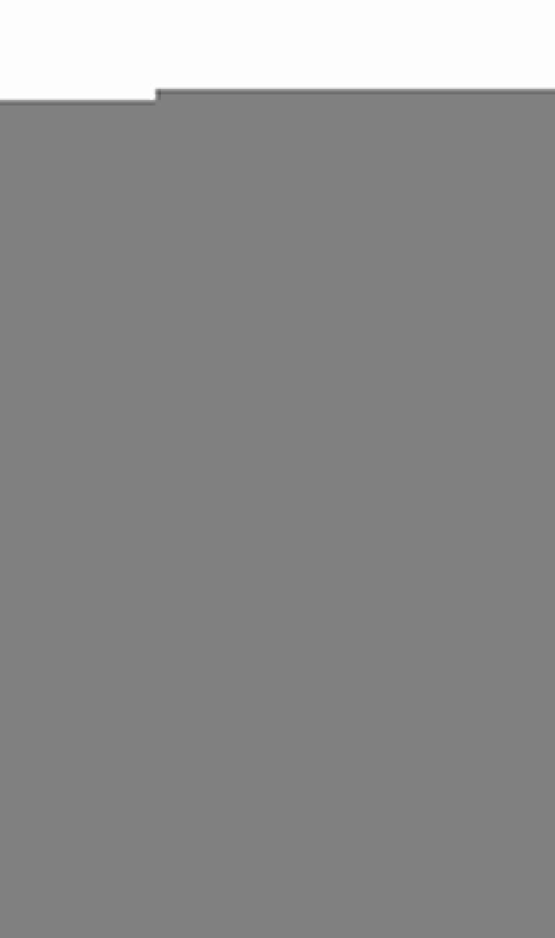 Sinh Tử Quyết 63 trang 4