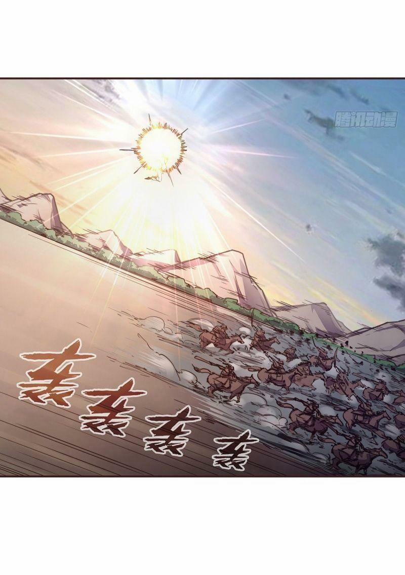 Sinh Tử Quyết 65 trang 24