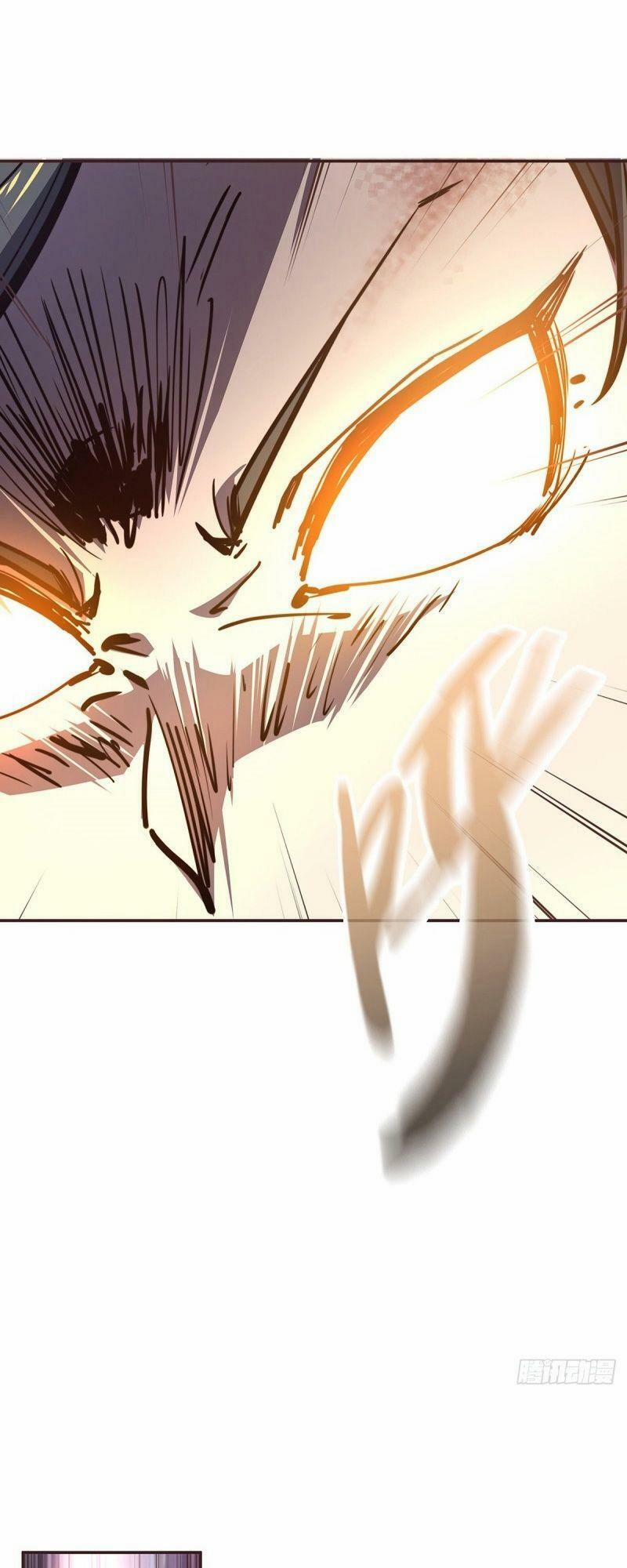 Sinh Tử Quyết 66 trang 16