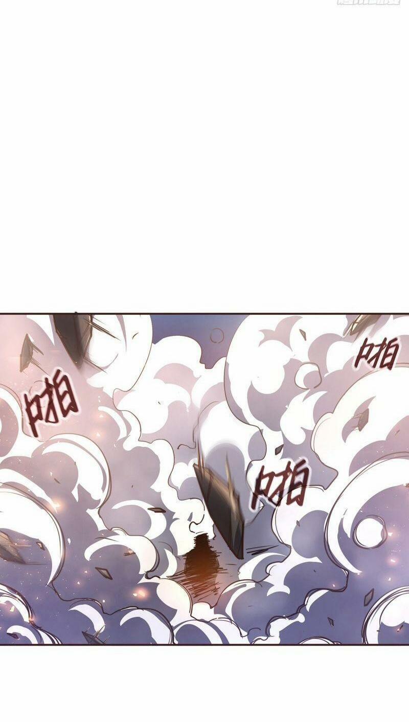 Sinh Tử Quyết 66 trang 26