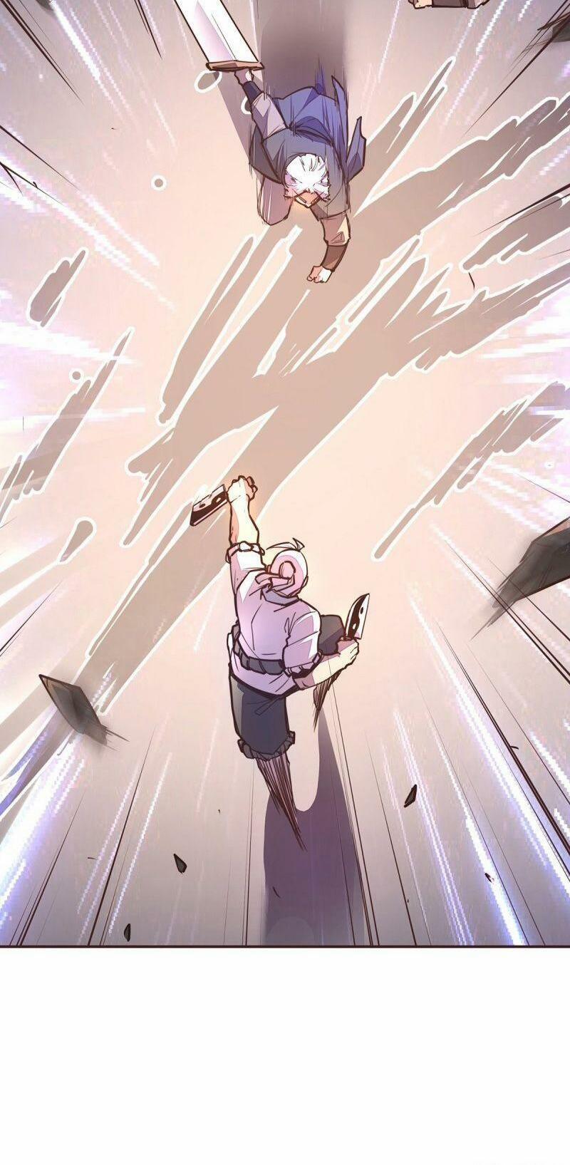 Sinh Tử Quyết 66 trang 7