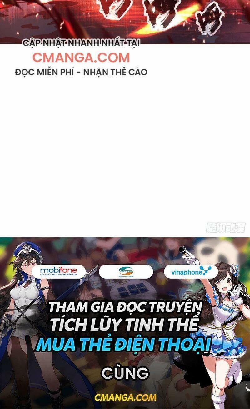 Sinh Tử Quyết 67 trang 33