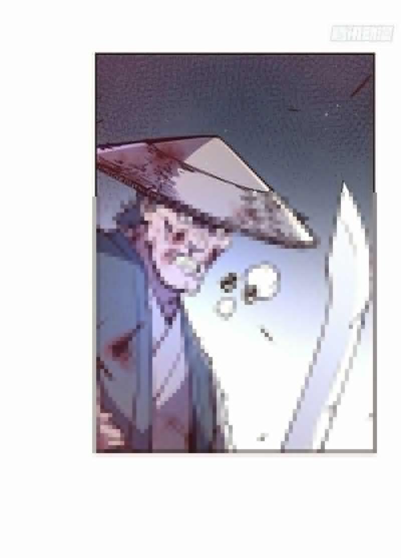 Sinh Tử Quyết 67 trang 4