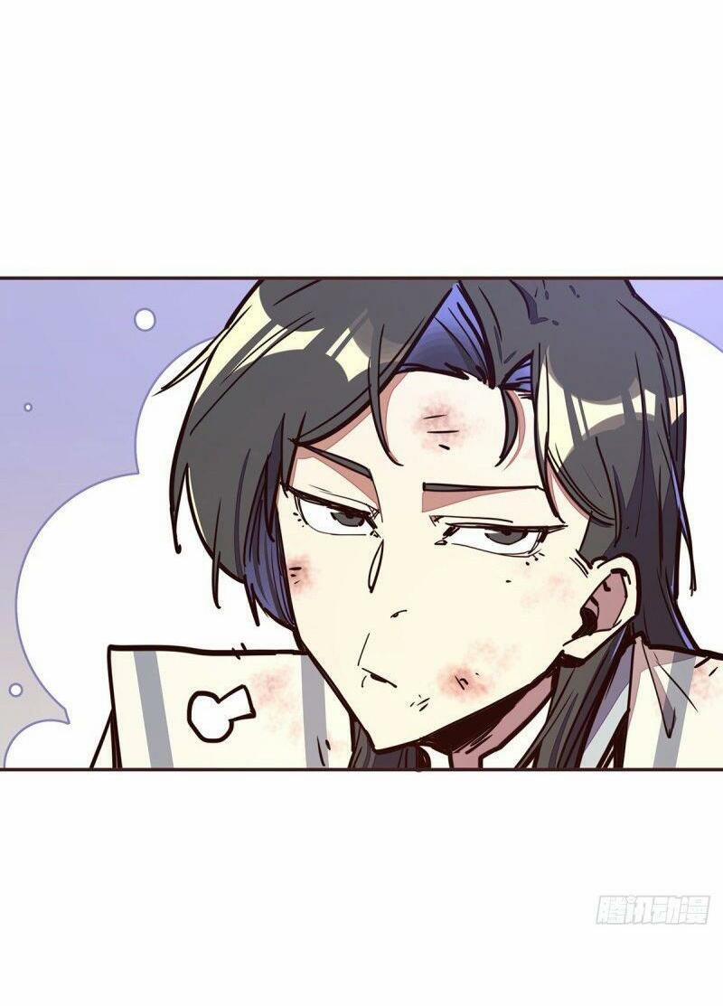 Sinh Tử Quyết 67 trang 5