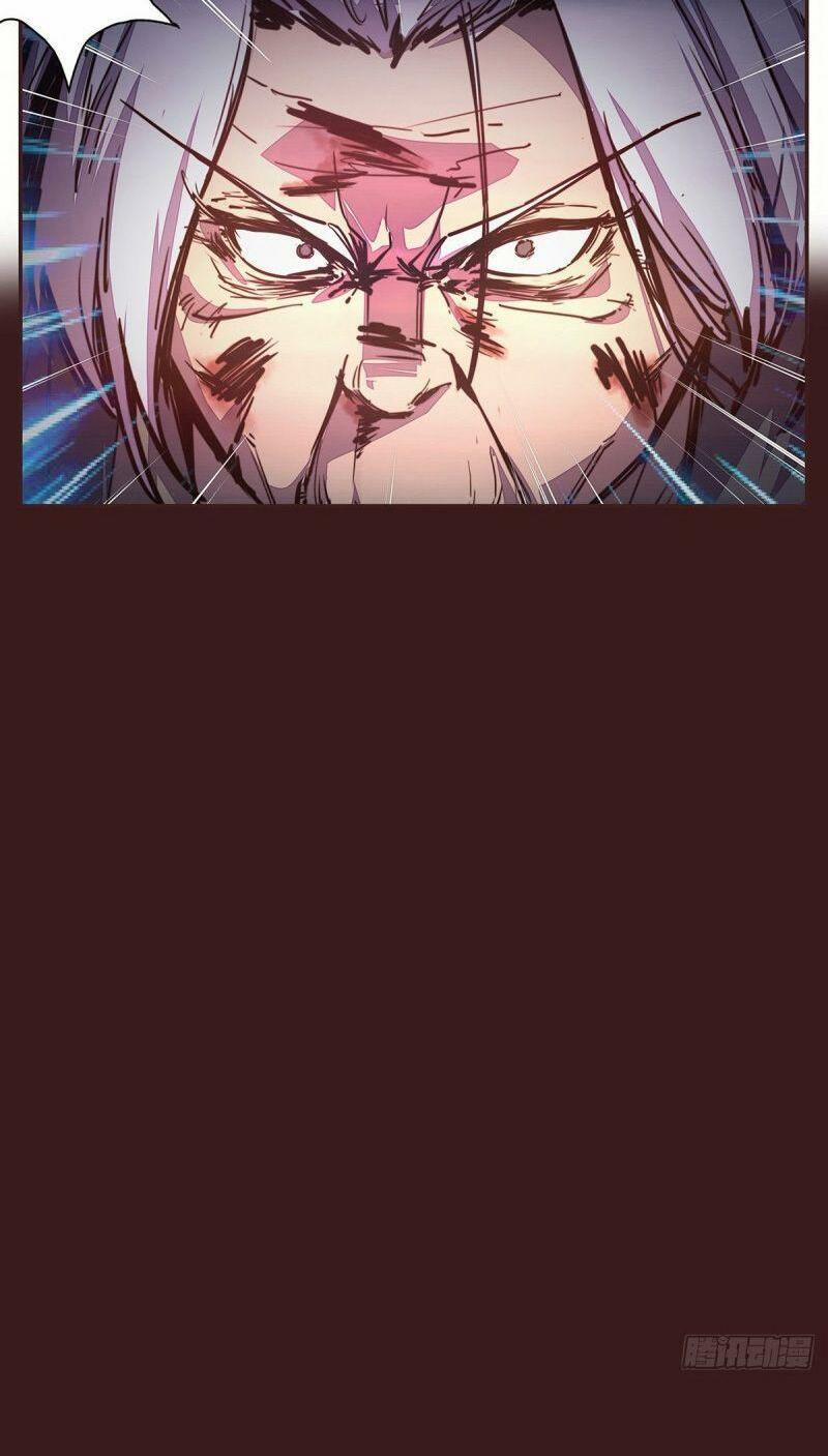 Sinh Tử Quyết 68 trang 36