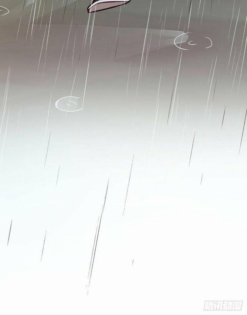 Sinh Tử Quyết 7 trang 41