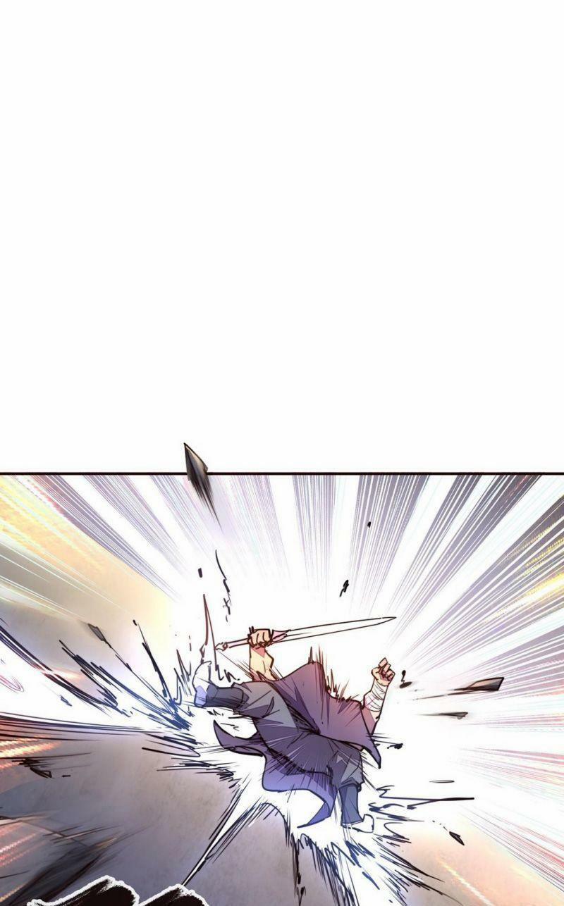 Sinh Tử Quyết 72 trang 27