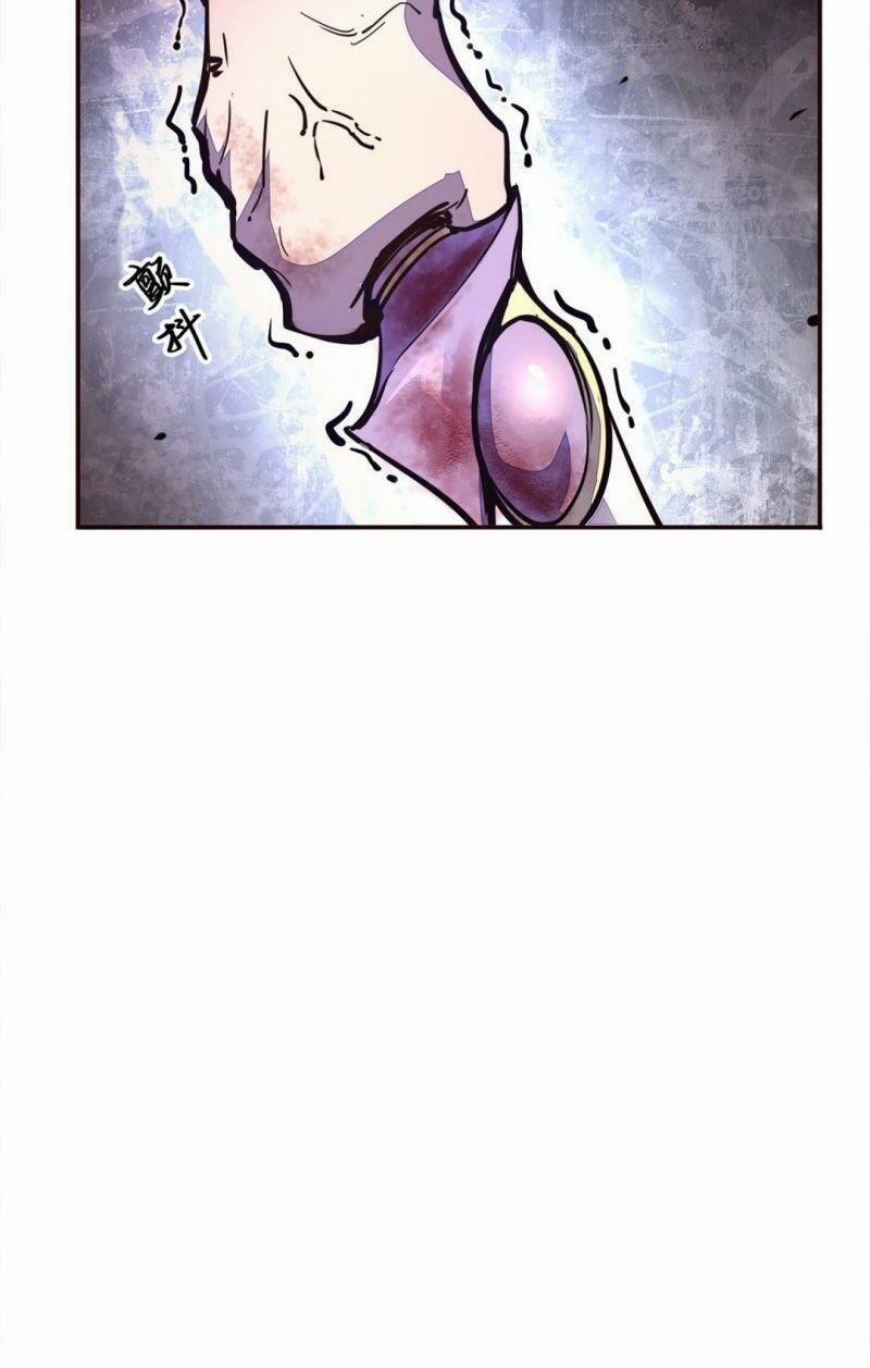 Sinh Tử Quyết 72 trang 5