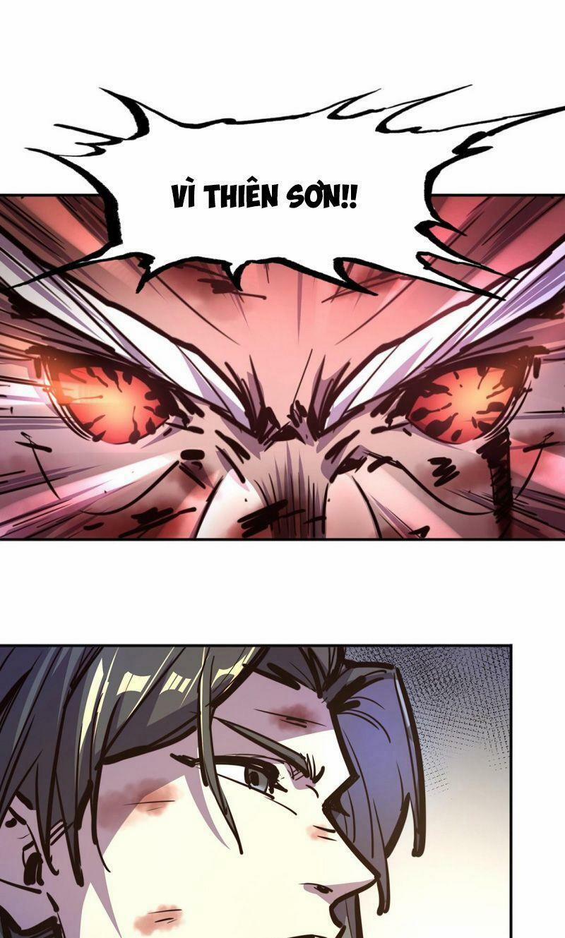 Sinh Tử Quyết 73 trang 15