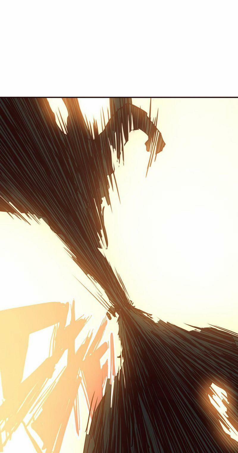 Sinh Tử Quyết 74 trang 2