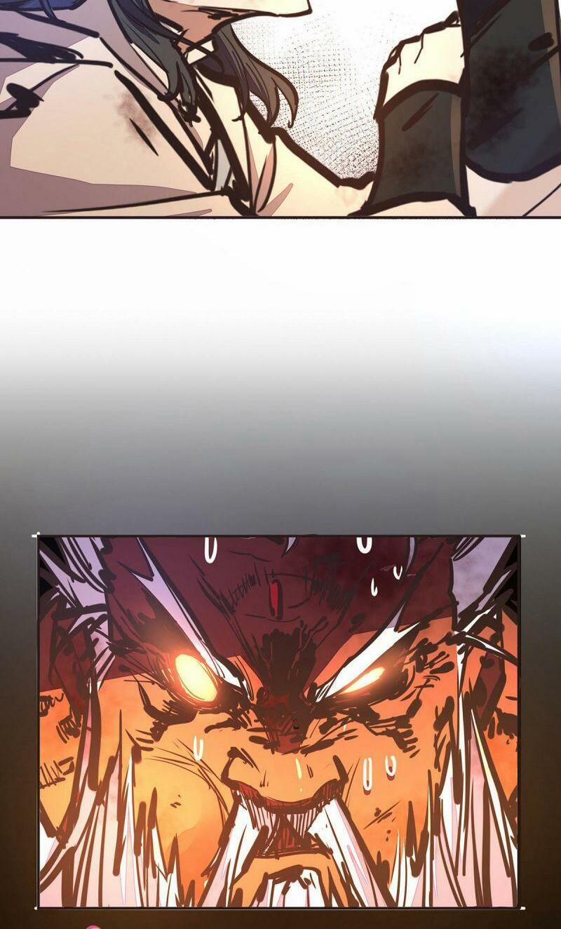 Sinh Tử Quyết 75 trang 11