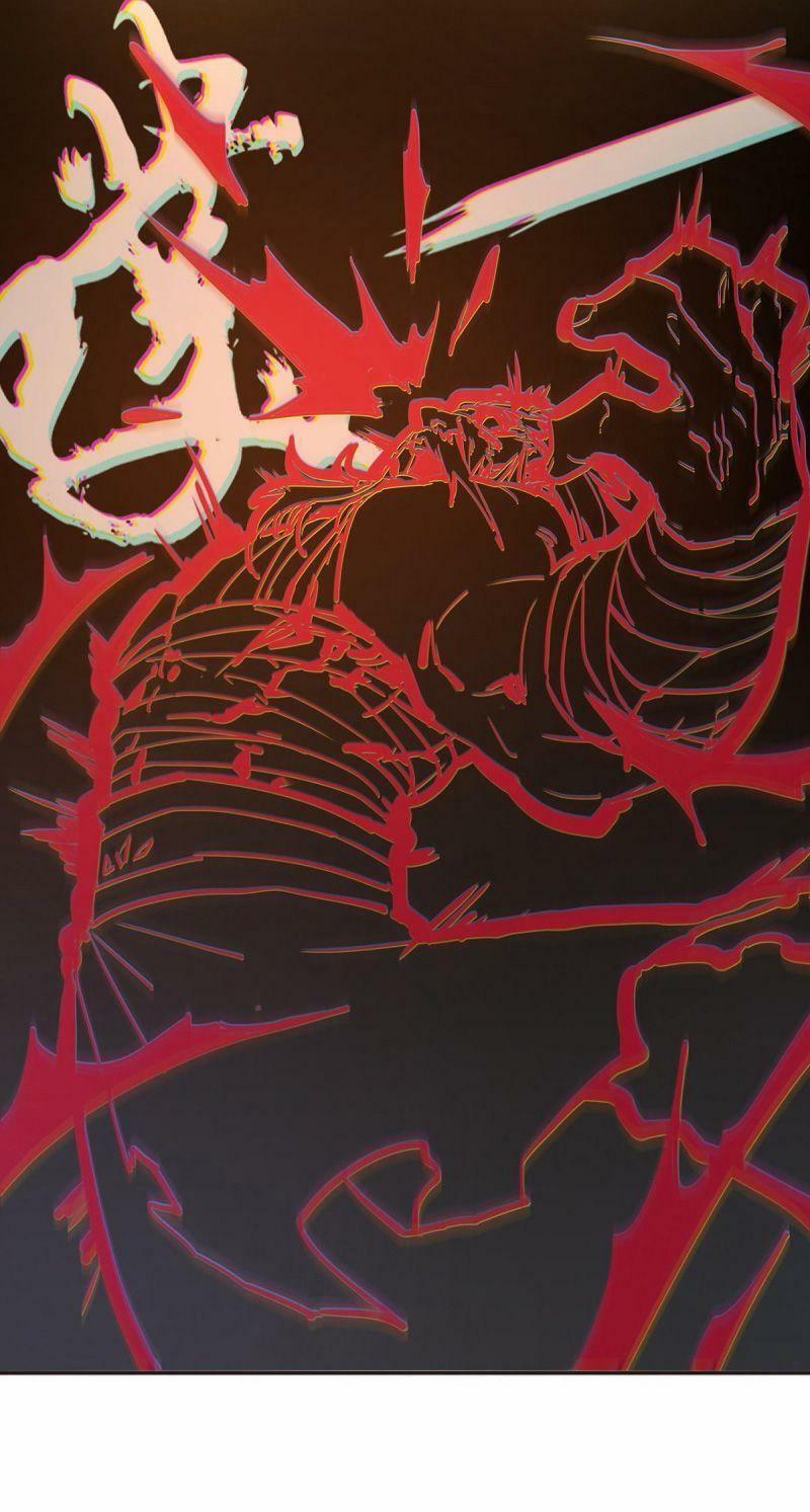 Sinh Tử Quyết 75 trang 12