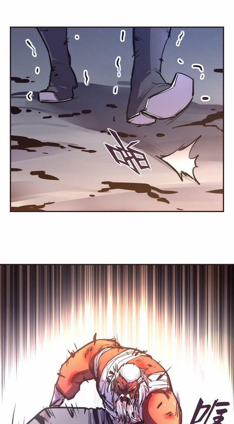 Sinh Tử Quyết 75 trang 14