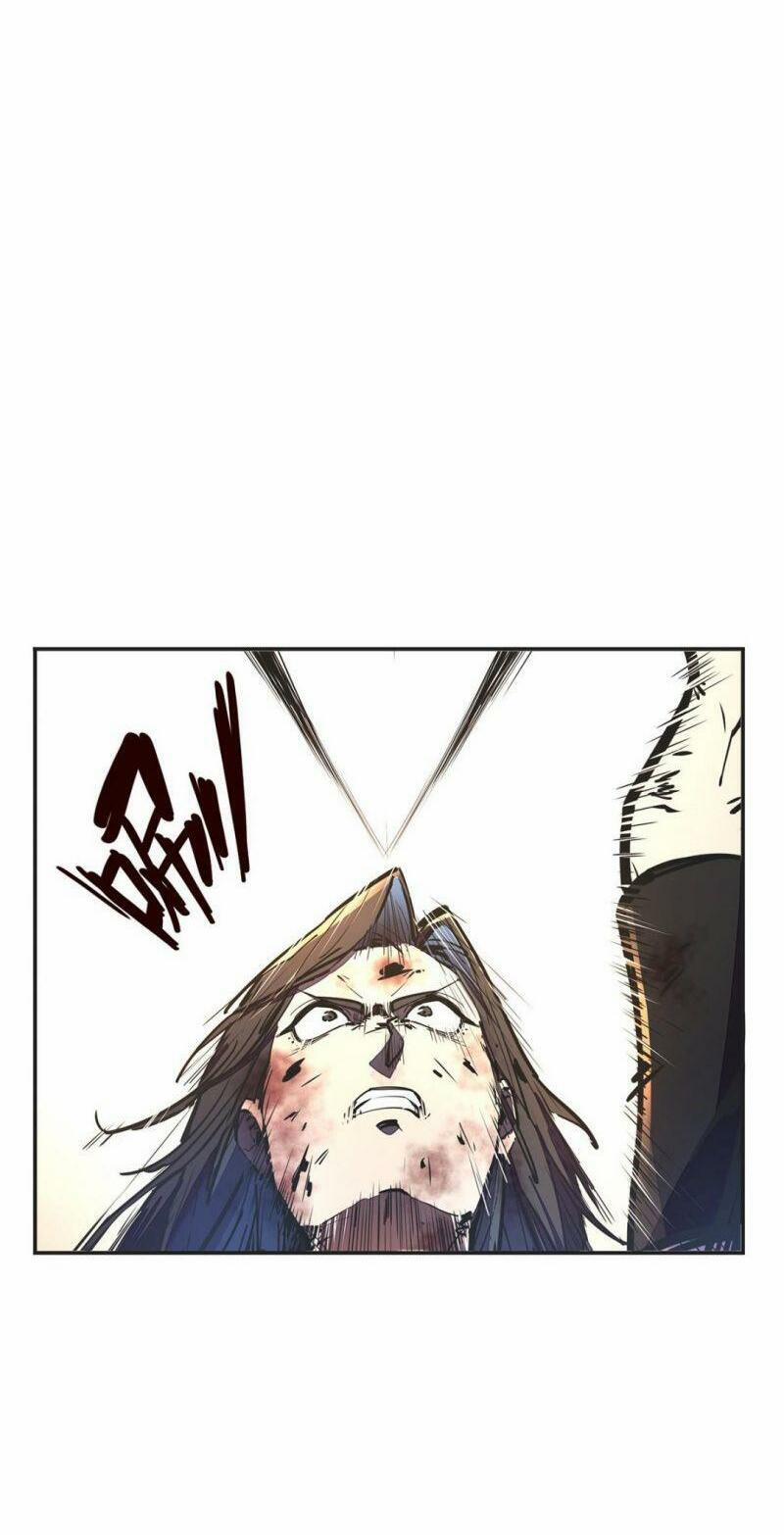 Sinh Tử Quyết 75 trang 9