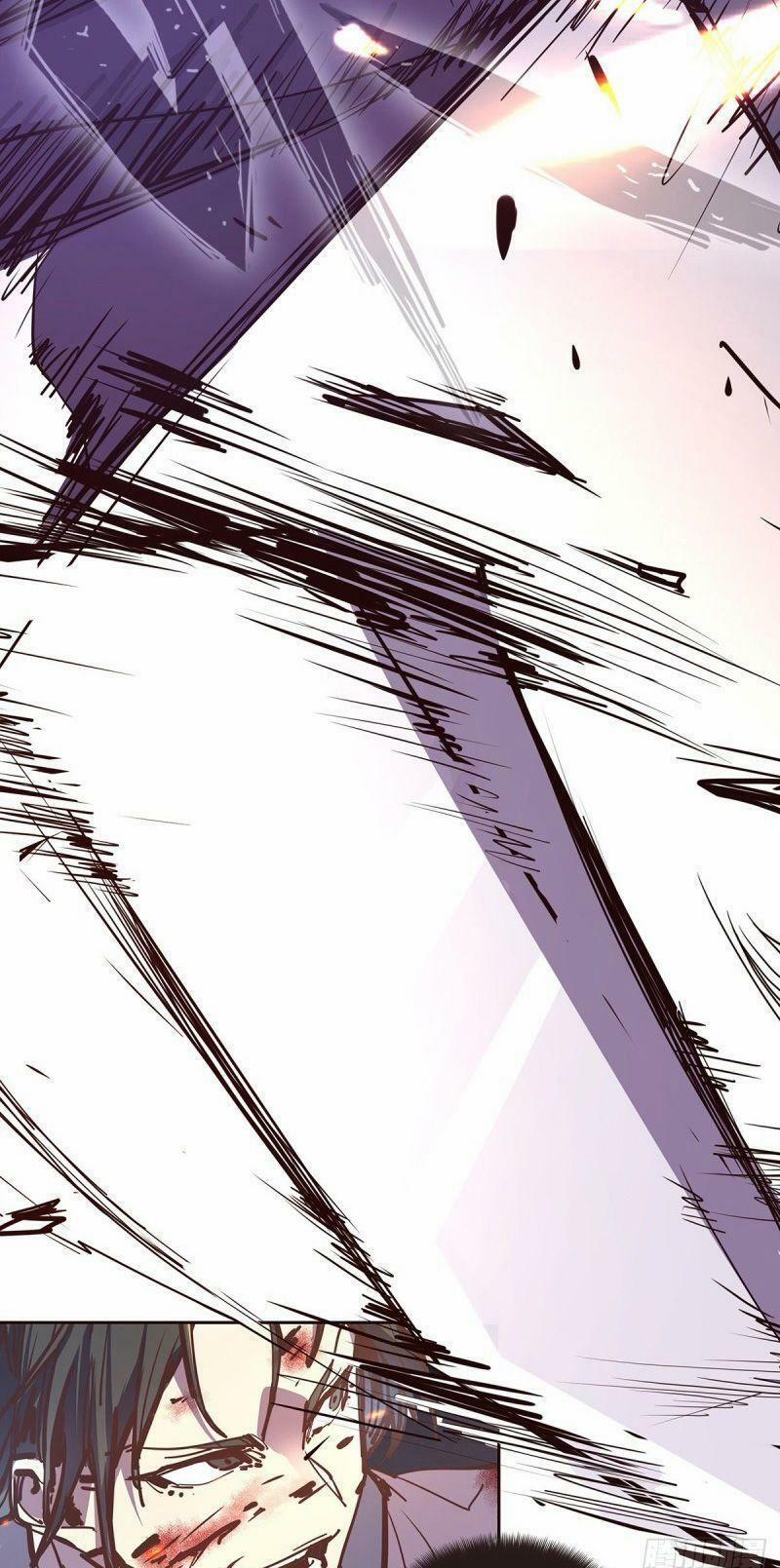 Sinh Tử Quyết 77 trang 47